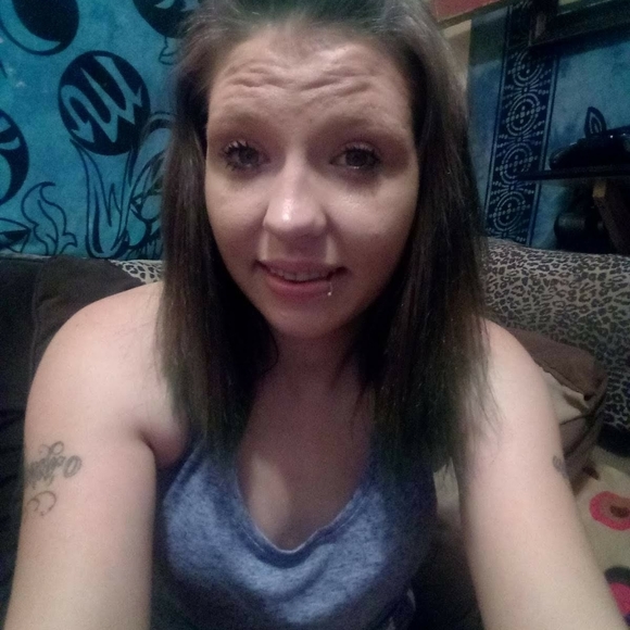 Meet your Posher, Clarissa - Picture 9 of 15